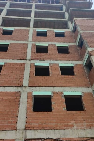 1d4b747e-7488-4a1f-96cb-482e83d93b70