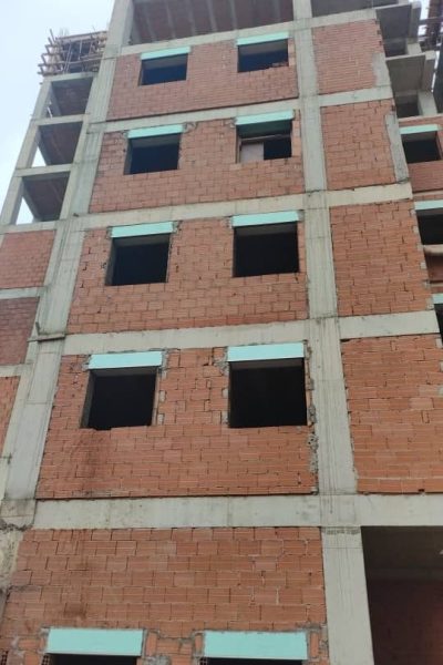 76a5d0d1-6855-46b8-bd0a-cd8ea2fc3454