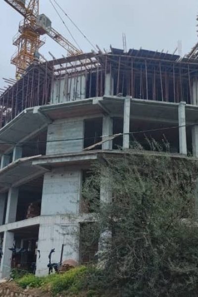 873b59ae-bf98-45a1-9704-12967d9d0fff