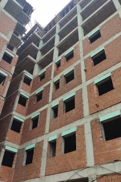 8edf4942-7654-49cf-81a6-b8e0f7b73890