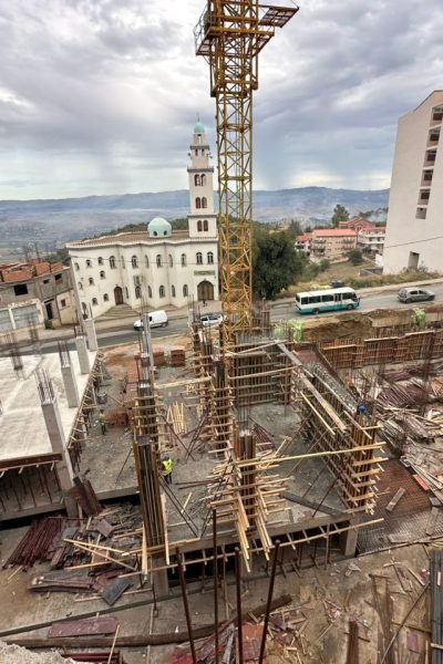 WhatsApp Image 2025-10-11 at 09.00.28 (1)