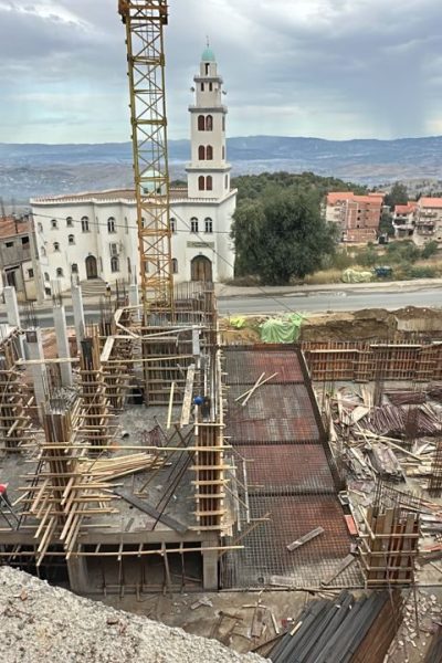 WhatsApp Image 2025-10-11 at 09.03.09