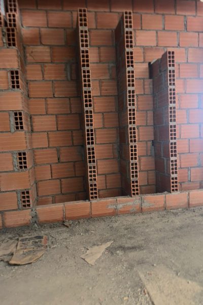 WhatsApp Image 2025-10-11 at 09.07.16