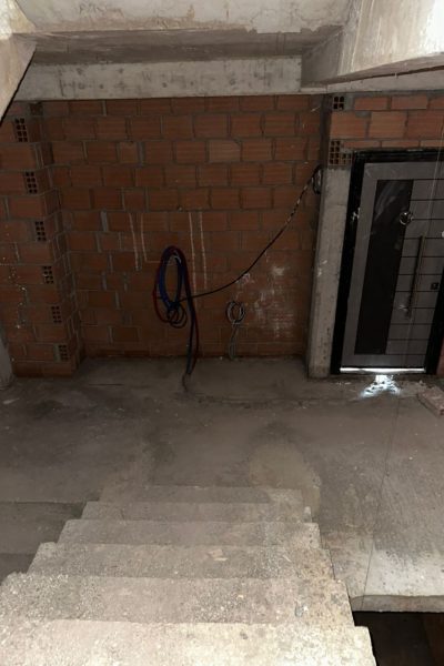 WhatsApp Image 2025-10-11 at 09.07.31