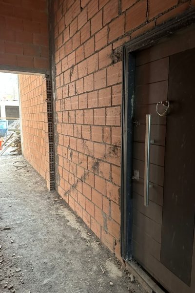 WhatsApp Image 2025-10-11 at 09.09.20