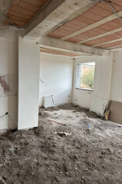 WhatsApp Image 2025-10-11 at 09.26.51