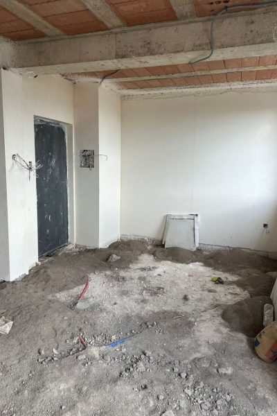 WhatsApp Image 2025-10-11 at 09.26.58