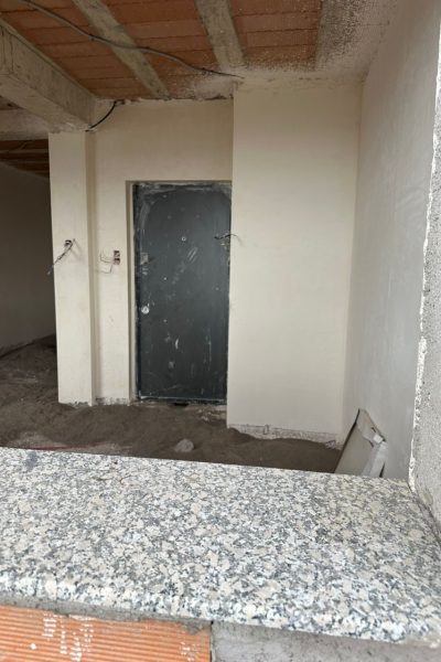 WhatsApp Image 2025-10-11 at 09.27.05