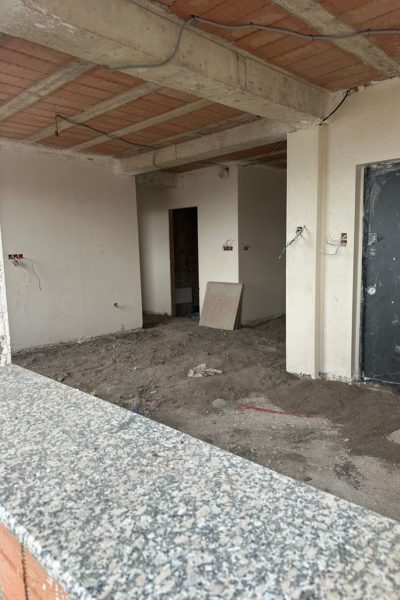 WhatsApp Image 2025-10-11 at 09.27.14