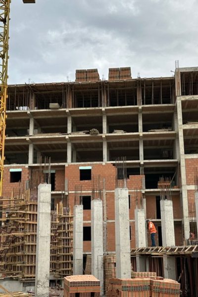 WhatsApp Image 2025-10-11 at 11.09.47 (1)