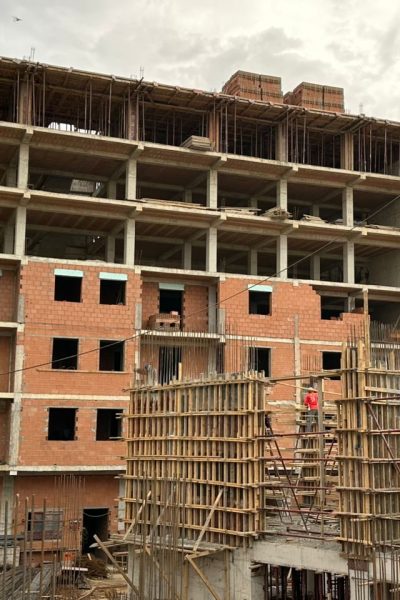 WhatsApp Image 2025-10-11 at 11.09.47