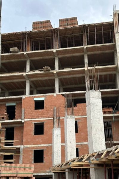 WhatsApp Image 2025-10-11 at 11.09.48