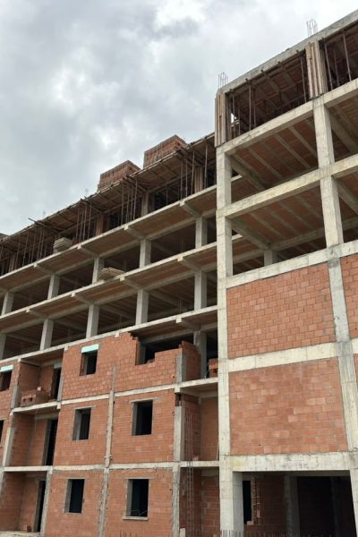 WhatsApp Image 2025-10-11 at 11.09.49