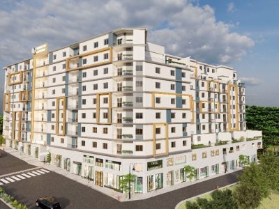 WhatsApp Image 2026-02-08 at 12.38.15