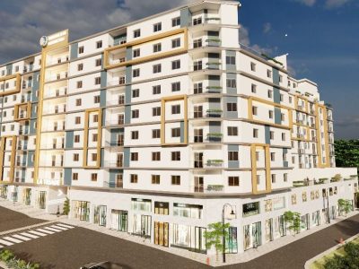 WhatsApp Image 2026-02-08 at 12.38.16 (1)