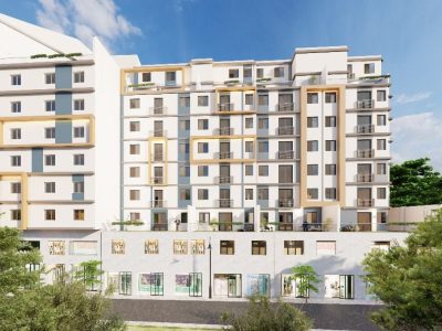 WhatsApp Image 2026-02-08 at 12.38.16 (2)