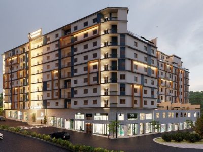 WhatsApp Image 2026-02-08 at 12.38.16 (3)