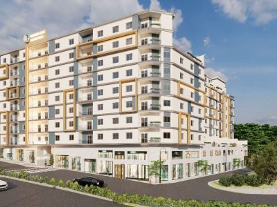 WhatsApp Image 2026-02-08 at 12.38.16 (4)