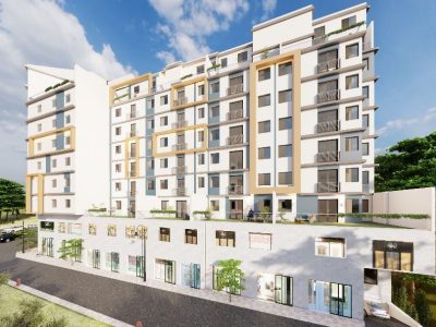 WhatsApp Image 2026-02-08 at 12.38.16 (5)