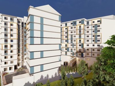 WhatsApp Image 2026-02-08 at 12.38.16