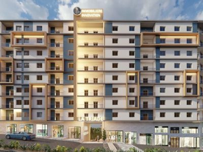 WhatsApp Image 2026-02-08 at 12.38.17