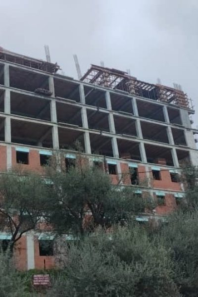 a857e68b-549e-4fb4-96a1-2dbe368c2cde