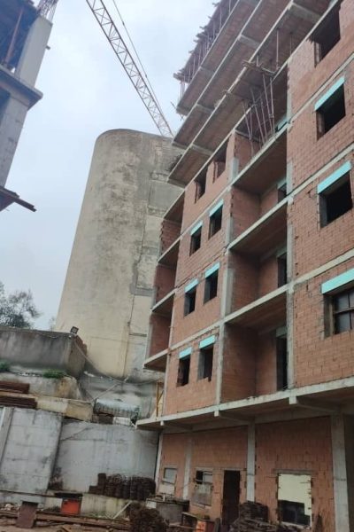 e61ab27e-fc9c-401c-9036-4c8c3dc3145a